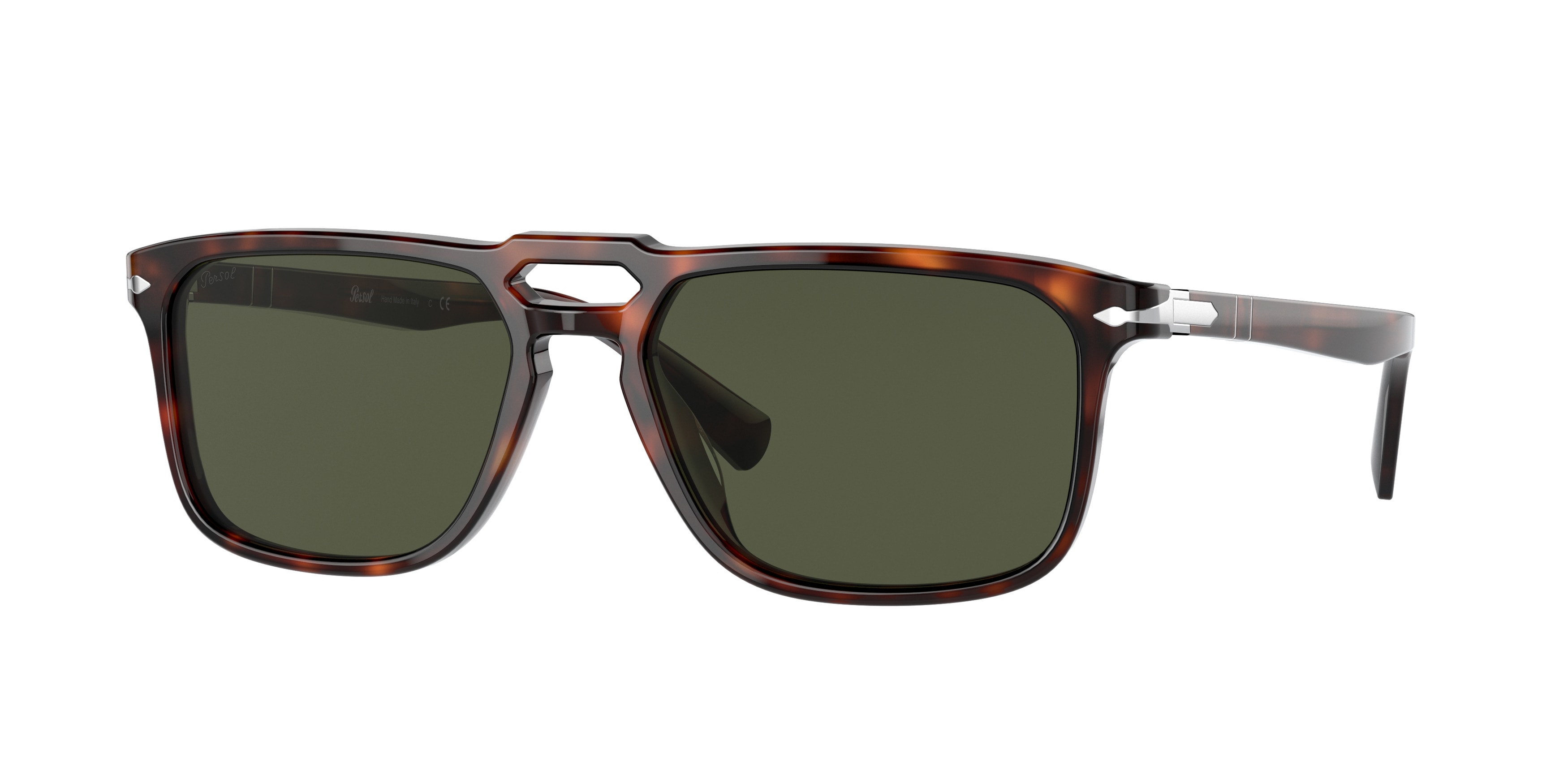 Persol PO3273S 24/31  